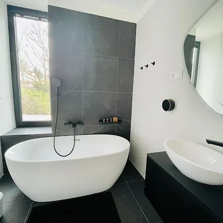 Вилла Kisfaludy Балатональмади