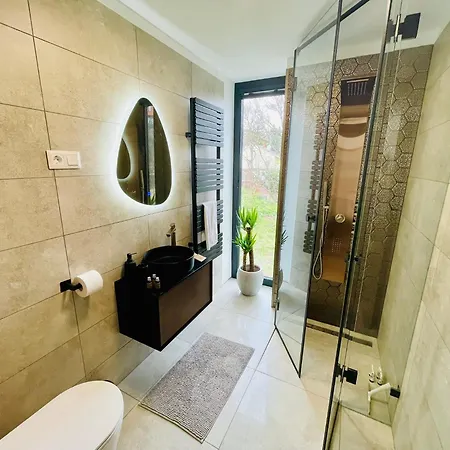 Kisfaludy Balatonalmádi