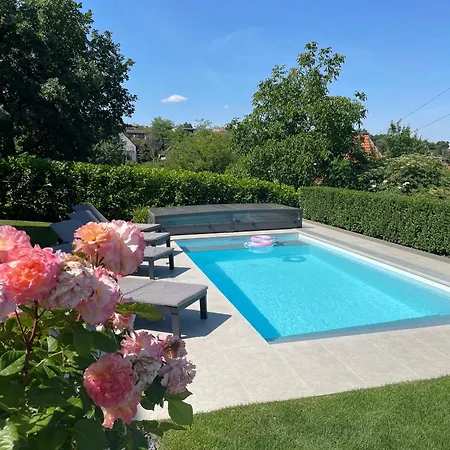 Kisfaludy Balatonalmádi