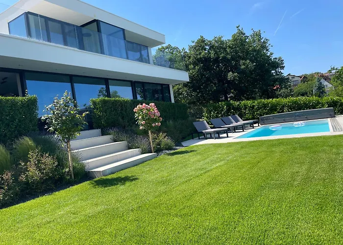 Kisfaludy Balatonalmádi